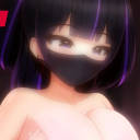 animation_0040