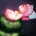 animation_0041