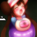 animation_0045